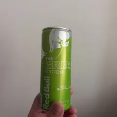 マスカット味とFEELCYCLEの夜