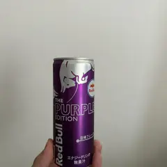 自宅でのんびりスナックタイム