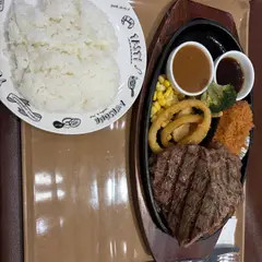 フィットネスと食の幸福なバランス