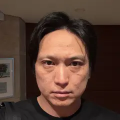 家とフィットネスのリズム