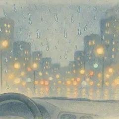 夜の元住吉ハシゴ飯
