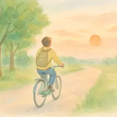 汗とリズムに溺れた夜