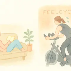 コストコで大出費の日
