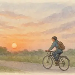 FEELCYCLEでリフレッシュ