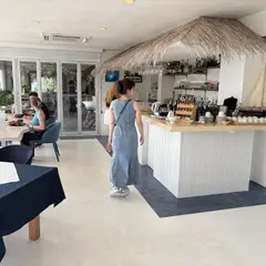 和食と自然満喫の伊豆旅