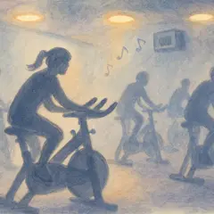 フィルサイクルでリフレッシュ